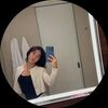 renclaire231